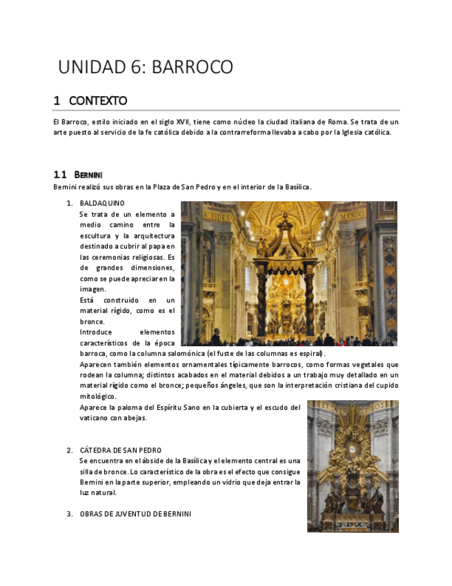 Miniatura del documento segundo parcal.pdf