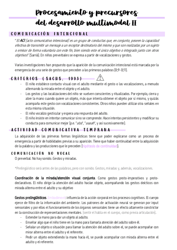 Miniatura del documento Tema-3b-ok.pdf