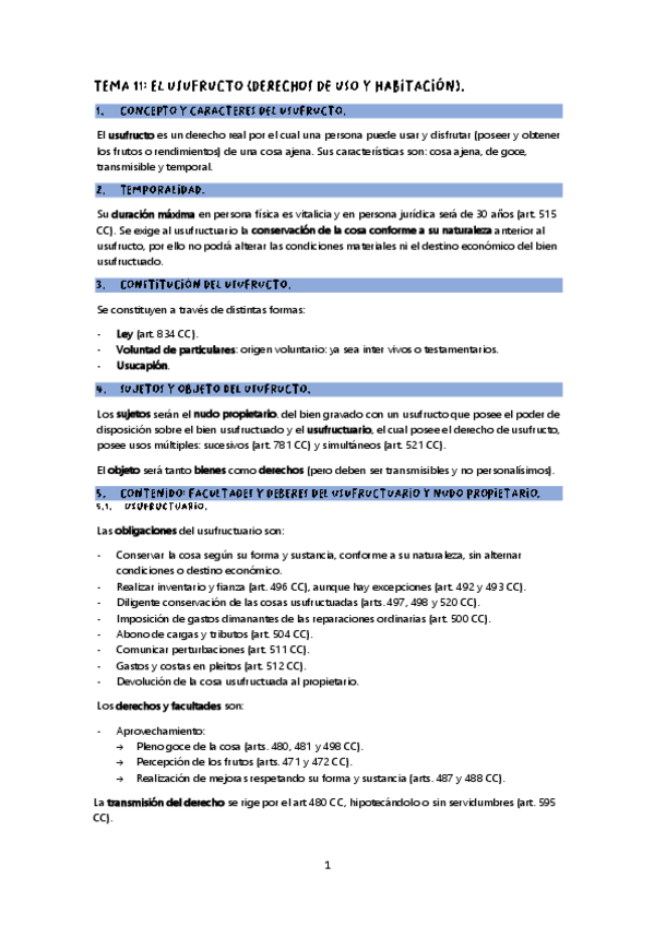 Miniatura del documento TEMA-11.pdf