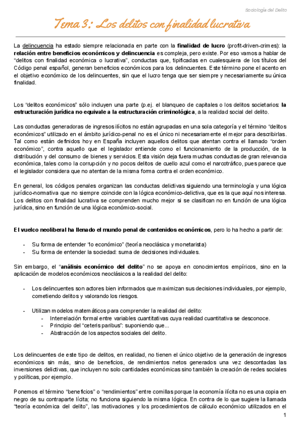 Miniatura del documento Tema-3-Sociologia-del-Delito.pdf