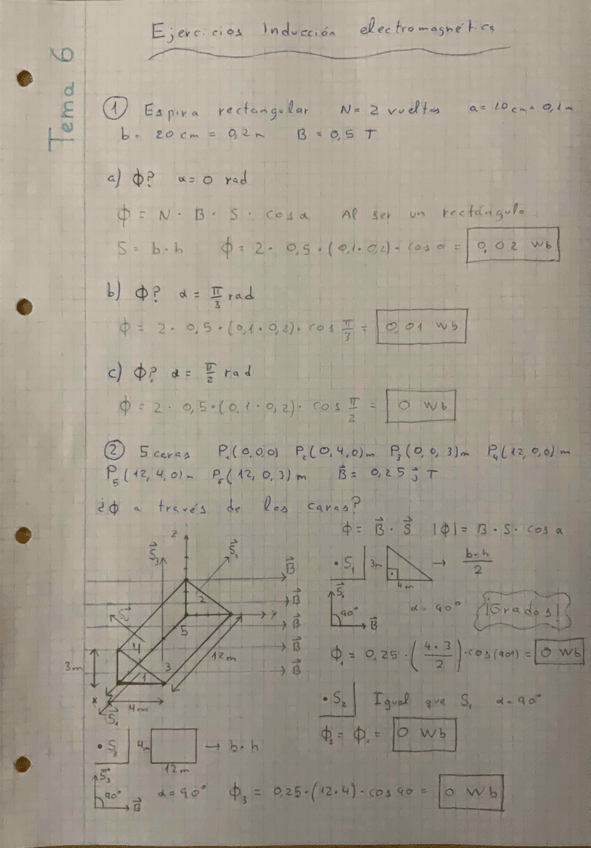 Miniatura del documento Ejercicios-Tema-6.pdf