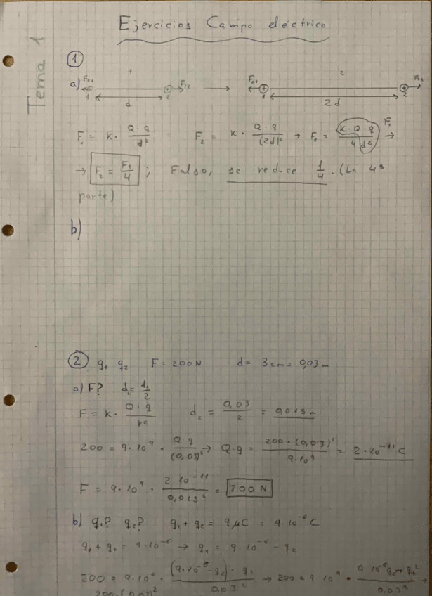 Miniatura del documento Ejercicios-Tema-1.pdf
