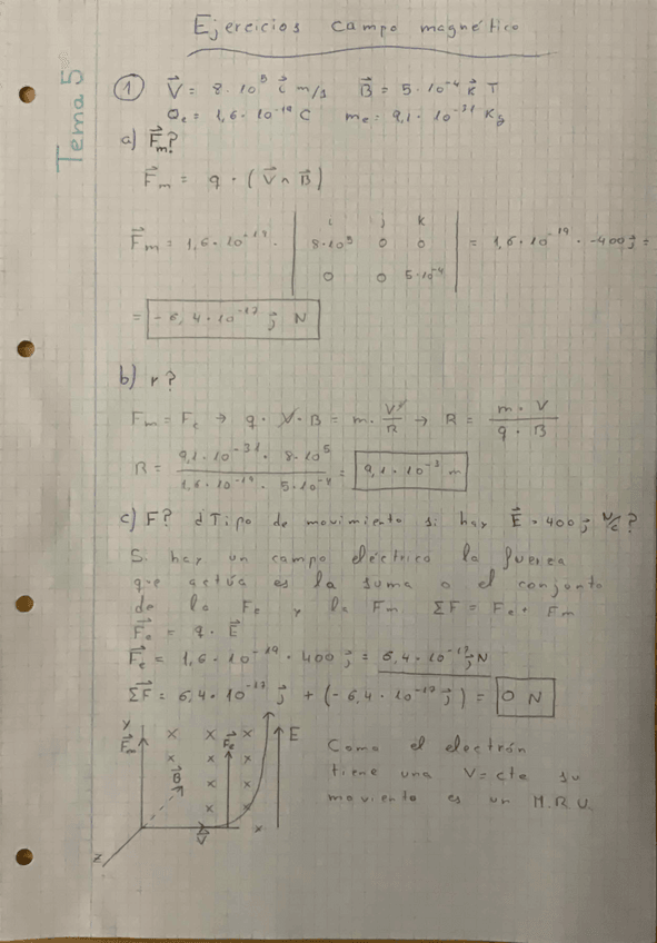 Miniatura del documento Ejercicios-Tema-5.pdf