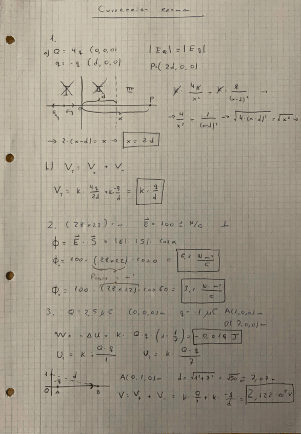 Miniatura del documento Primer-parcial-resuelto-2021-2022.pdf