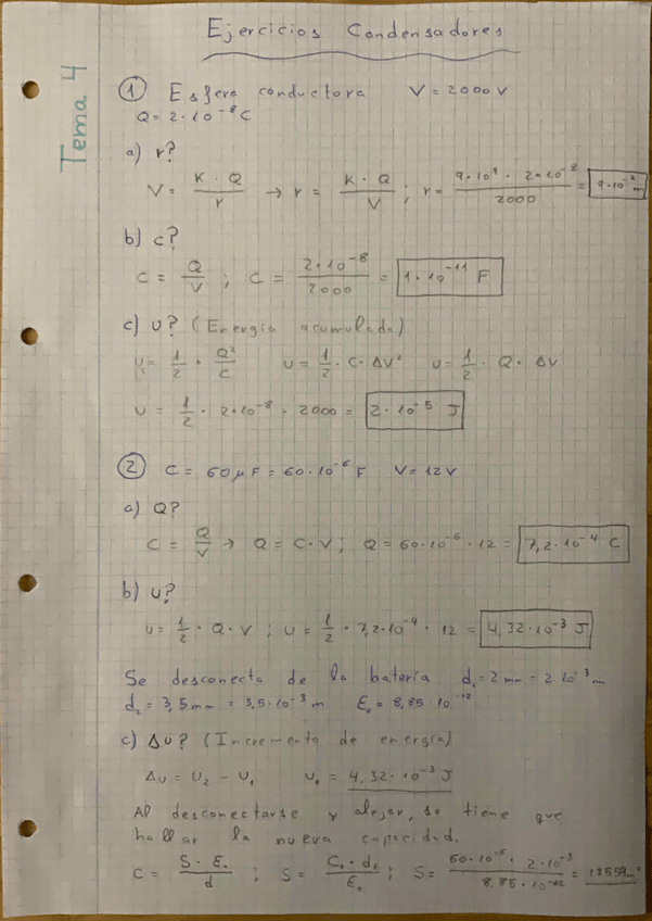 Miniatura del documento Ejercicios-Tema-4.pdf