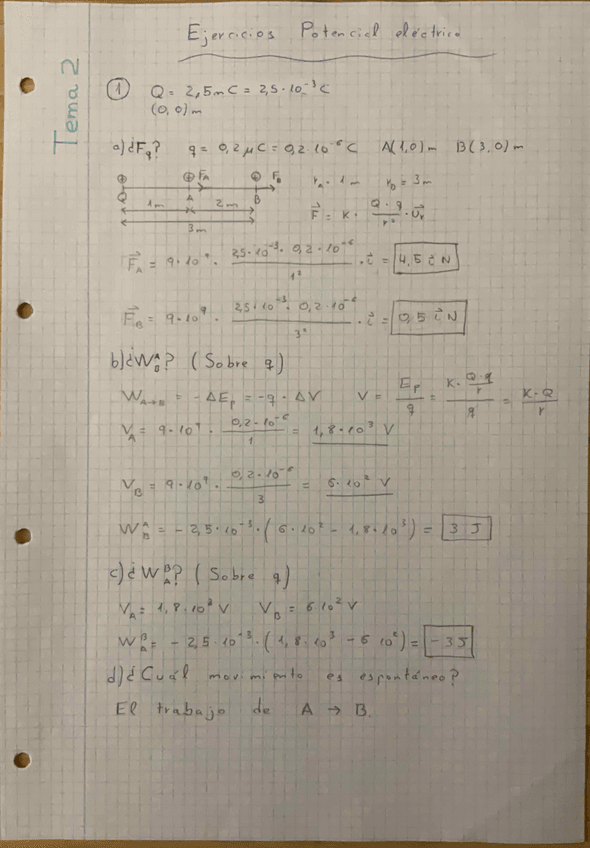 Miniatura del documento Ejercicios-Tema-2.pdf