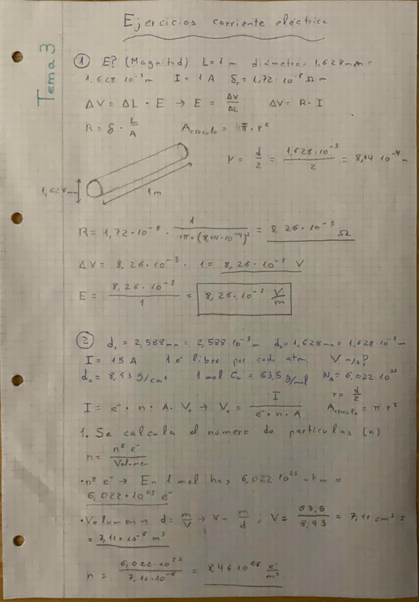Miniatura del documento Ejercicios-Tema-3.pdf