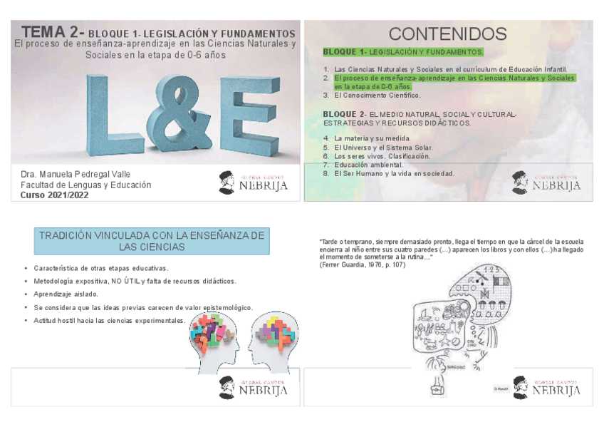 Miniatura del documento Tema-2-modo-A-.pdf