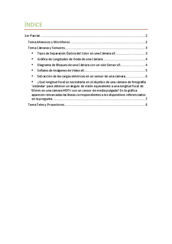 Miniatura del documento PreguntasLargasSAV.pdf