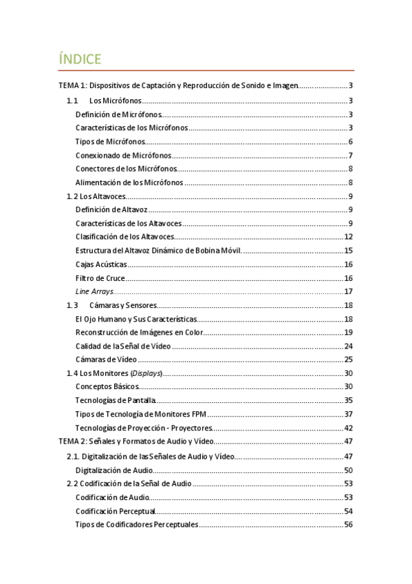 Miniatura del documento ApuntesSAV.pdf
