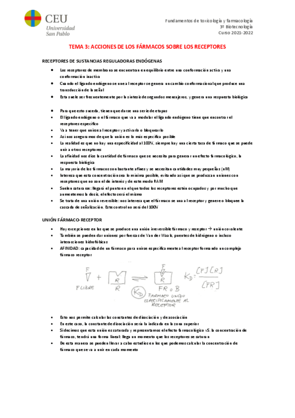 Miniatura del documento TEMA-3.pdf