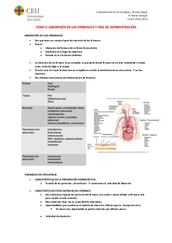 Miniatura del documento TEMA-5.pdf