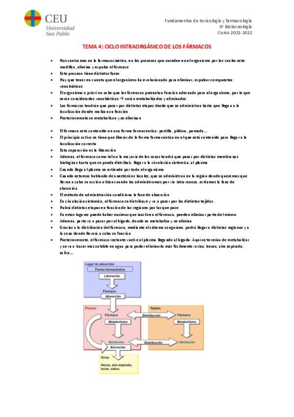 Miniatura del documento TEMA-4.pdf