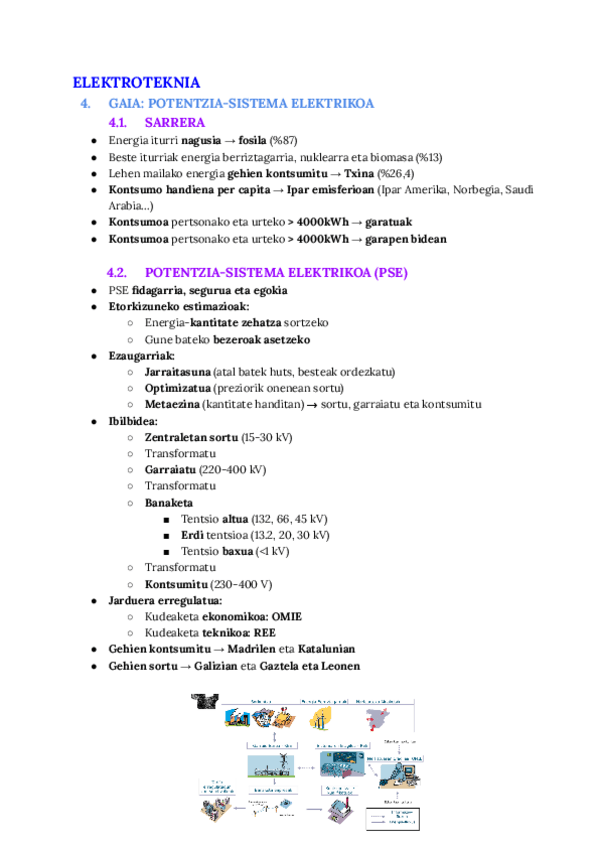 Miniatura del documento RESUMEN-SEGUNDO-PARCIAL.pdf