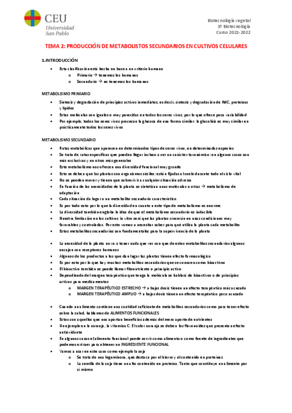 Miniatura del documento TEMA-2.pdf