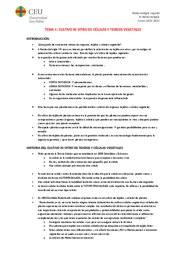 Miniatura del documento TEMA-1.pdf