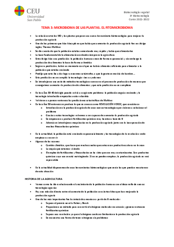 Miniatura del documento TEMA-3.pdf