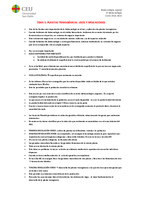 Miniatura del documento TEMA-5.pdf