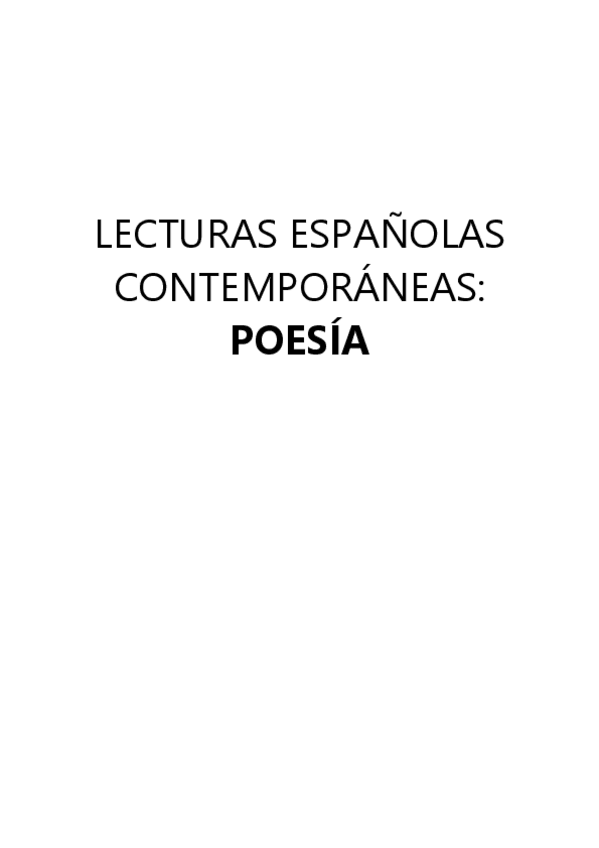 Miniatura del documento POESIA (con la bibliografía).pdf