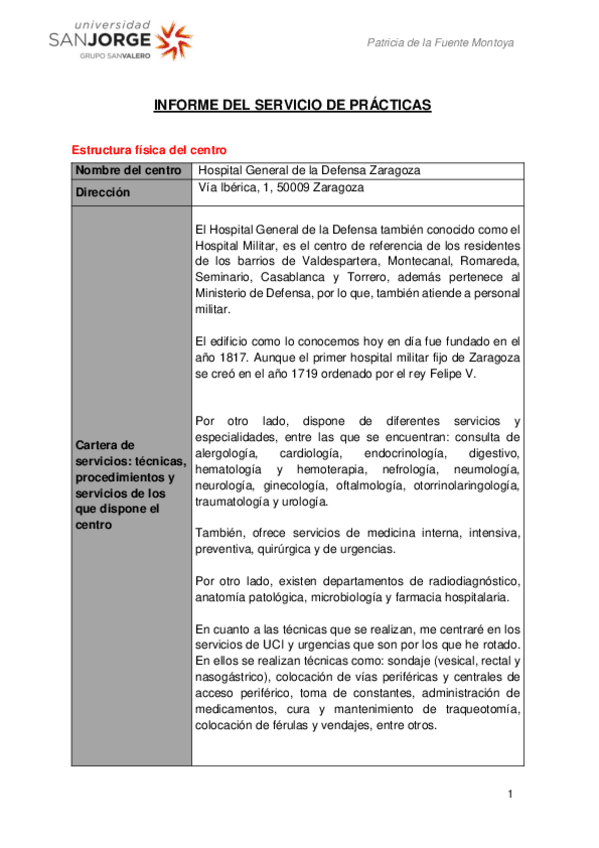 Miniatura del documento Informe-del-servicio-de-practicas-patricia-de-la-fuente.pdf