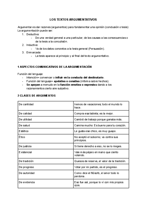 Miniatura del documento GLOBAL-3A-EVALUACION.pdf