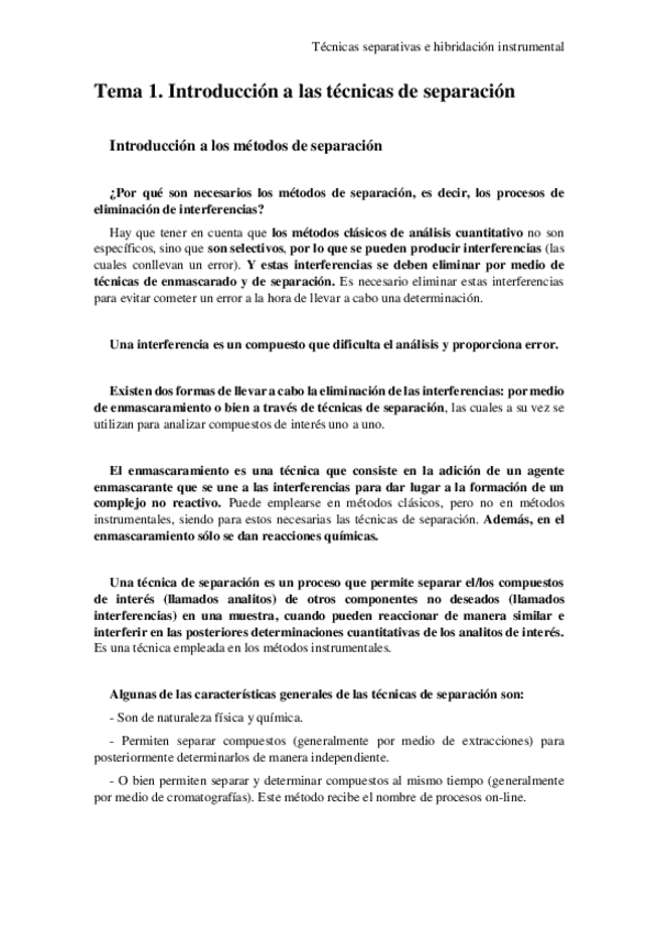 Miniatura del documento Tema-1-de-TSH.pdf
