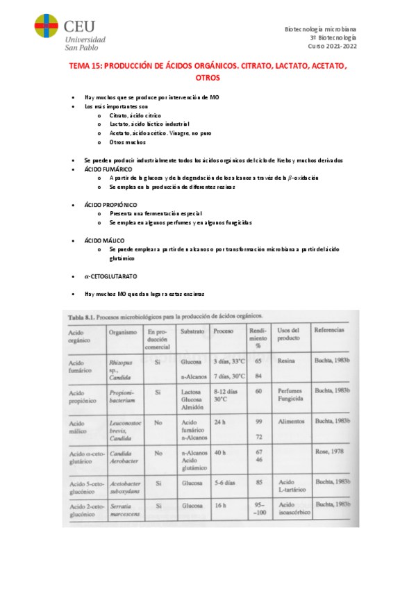 Miniatura del documento TEMA-15.pdf