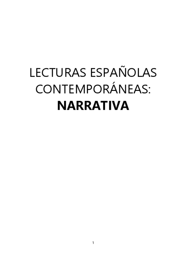 Miniatura del documento NARRATIVA-con-la-bibliografia.pdf