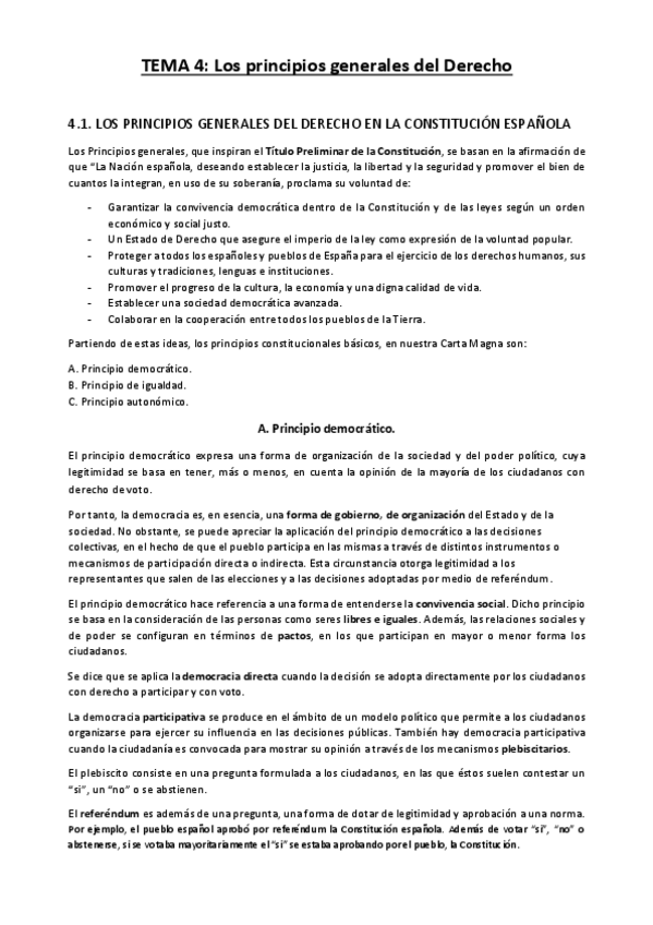 Miniatura del documento TEMA-4-Los-principios-generales-del-Derecho.pdf