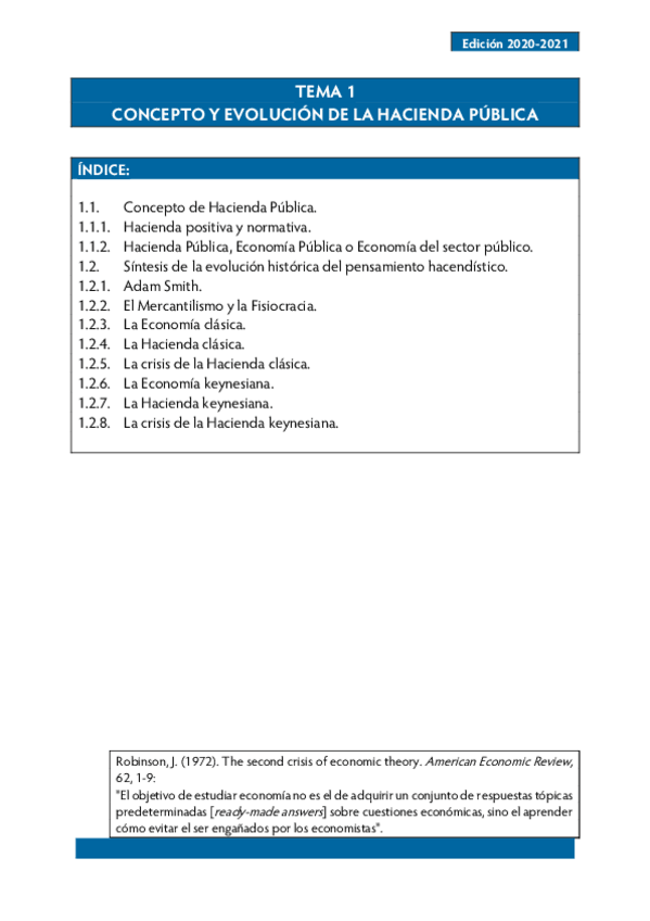Miniatura del documento Tema-1.pdf
