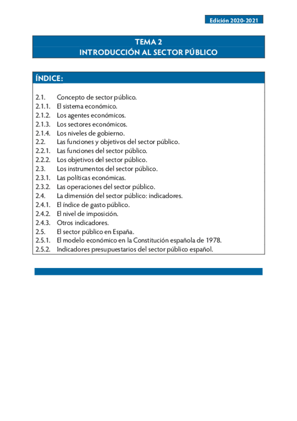 Miniatura del documento Tema-2.pdf