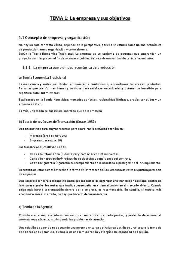 Miniatura del documento TEMA-1-La-empresa-y-sus-objetivos.pdf