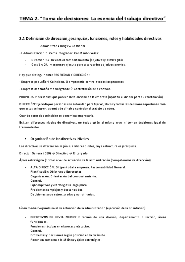 Miniatura del documento TEMA-2-Toma-de-decisiones-La-esencia-del-trabajo-directivo.pdf
