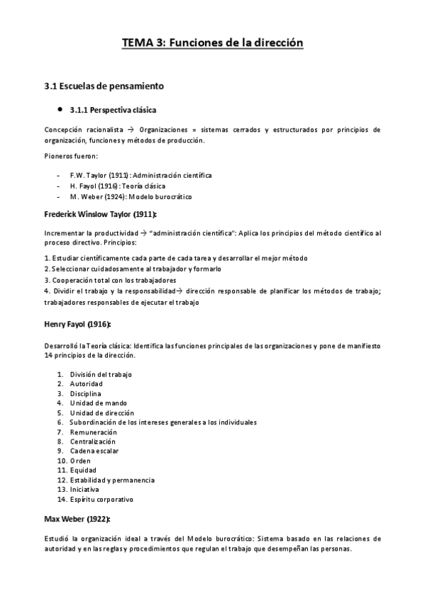 Miniatura del documento TEMA-3-Funciones-de-la-direccion.pdf