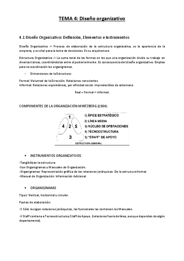 Miniatura del documento TEMA-4.-Diseno-organizativo-1.pdf