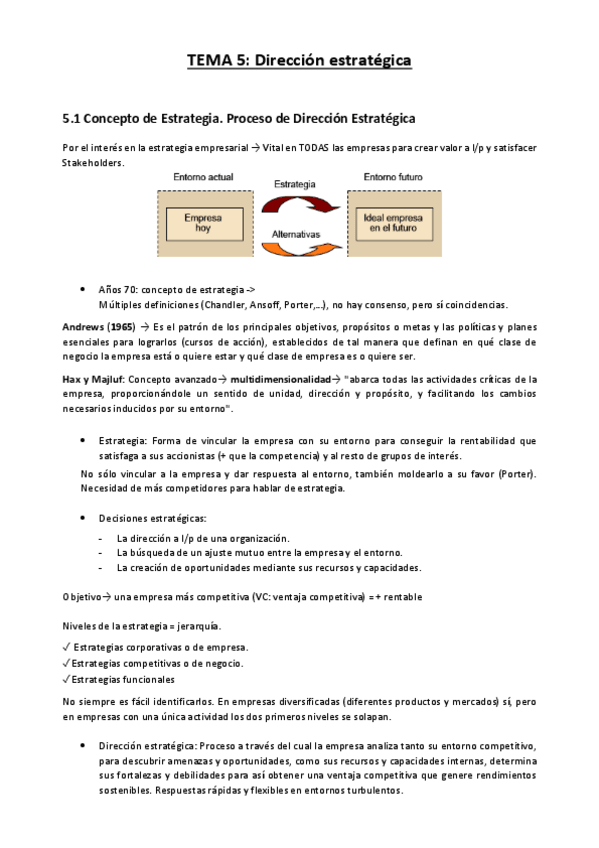 Miniatura del documento TEMA-5-Direccion-estrategica.pdf