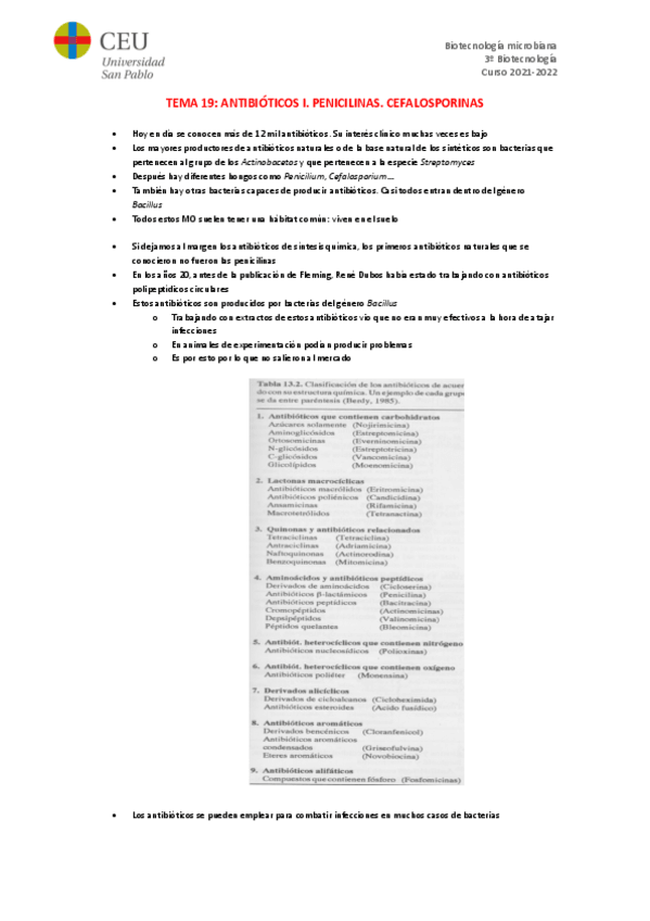 Miniatura del documento TEMA-19.pdf