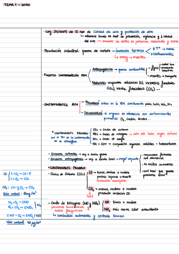 Miniatura del documento Resumenes-AtmosfericaT1yT2.pdf