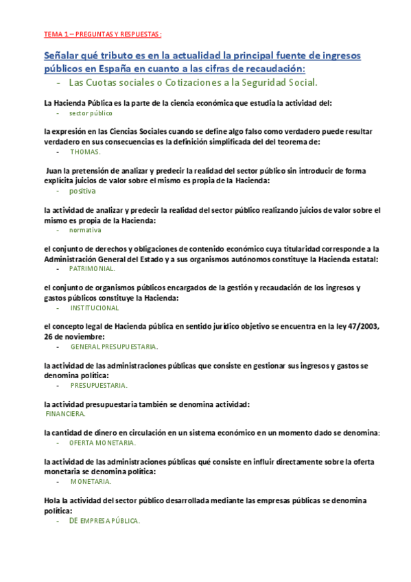 Miniatura del documento Tpo-Teest.pdf