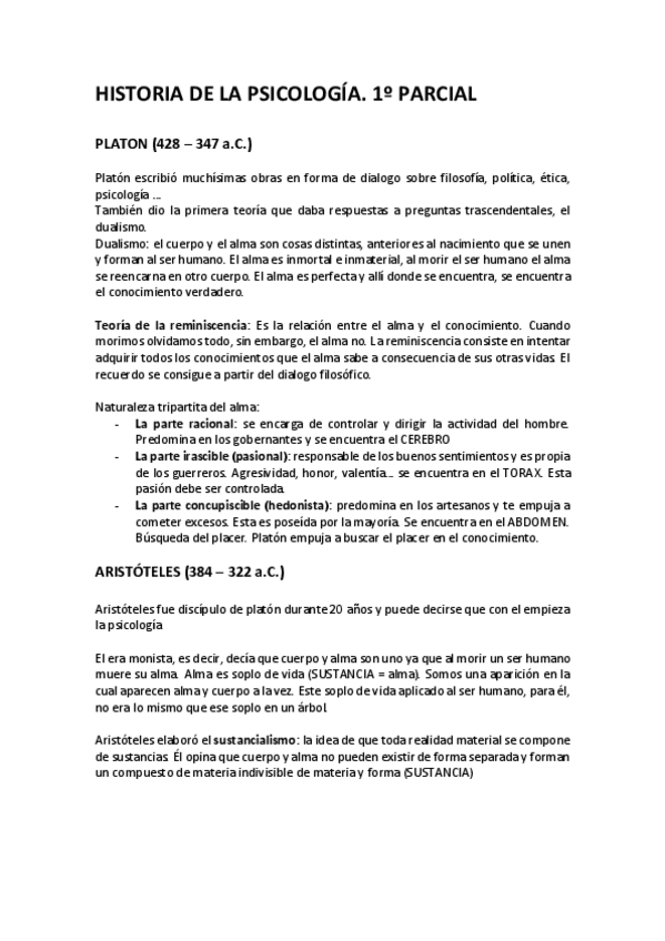 Miniatura del documento historia-1o-parcial-resumen.pdf