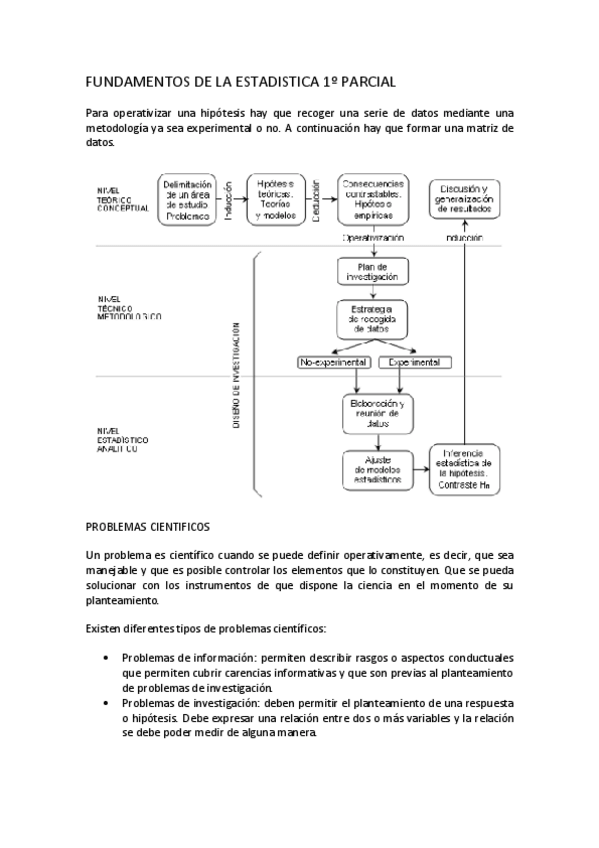 Miniatura del documento ESTADISTICA-1.pdf