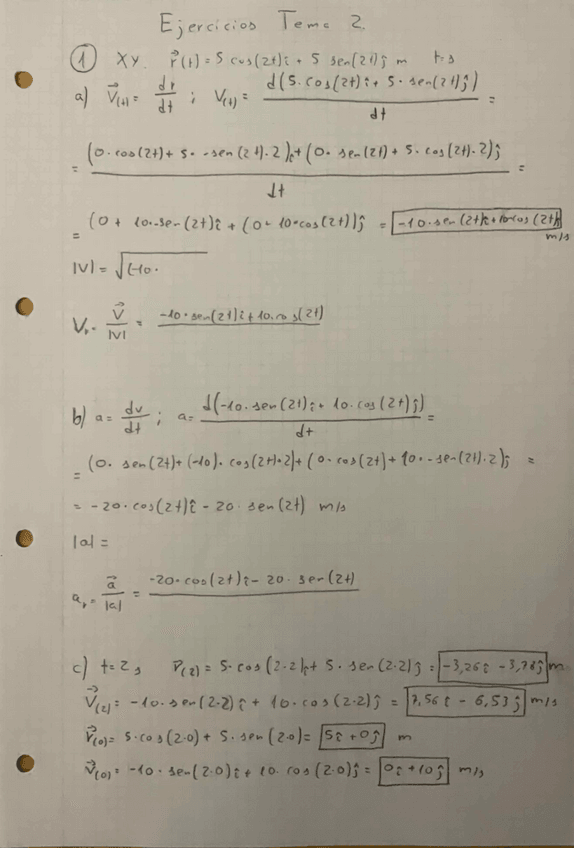 Miniatura del documento Ejercicios-Tema-2.pdf