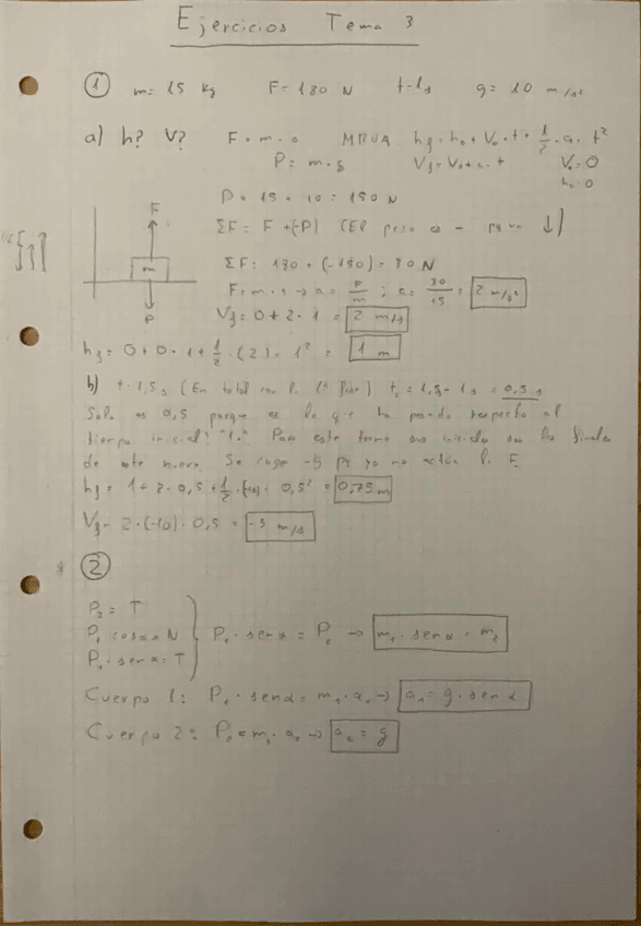 Miniatura del documento Ejercicios-Tema-3-4.pdf