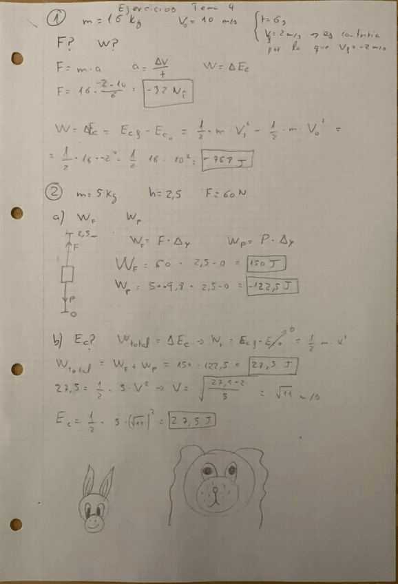 Miniatura del documento Ejercicios-Tema-5-6.pdf