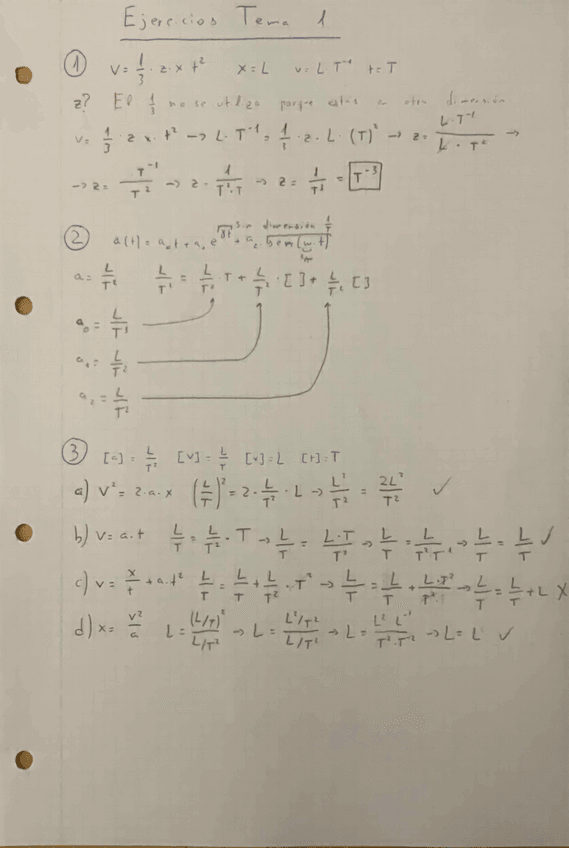 Miniatura del documento Ejercicios-Tema-1.pdf