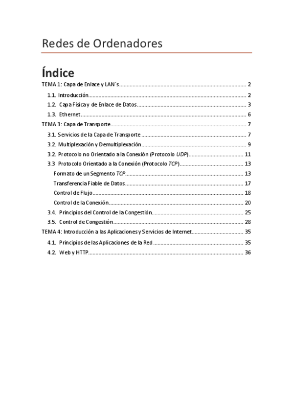 Miniatura del documento Apuntes-Redes.pdf