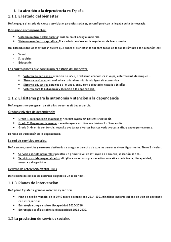 Miniatura del documento Tema-1-resumen-organizacion.pdf