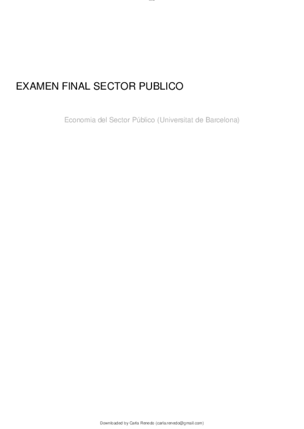 Miniatura del documento ejemplo-examen-2014.pdf