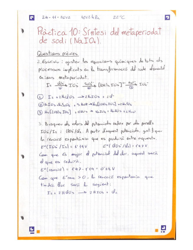 Miniatura del documento Questions-previes-10.pdf