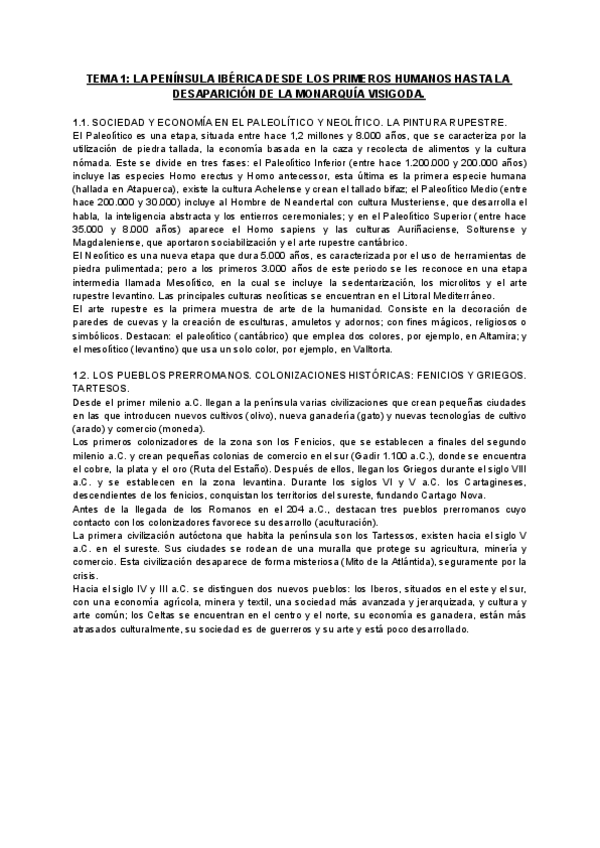 Miniatura del documento HISTORIA-DE-ESPANA-TEMA1.pdf